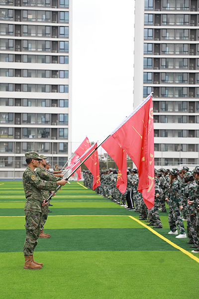 BB贝博艾弗森官方网站