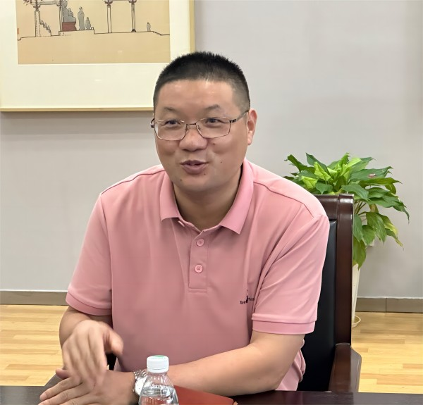 BB贝博艾弗森官方网站