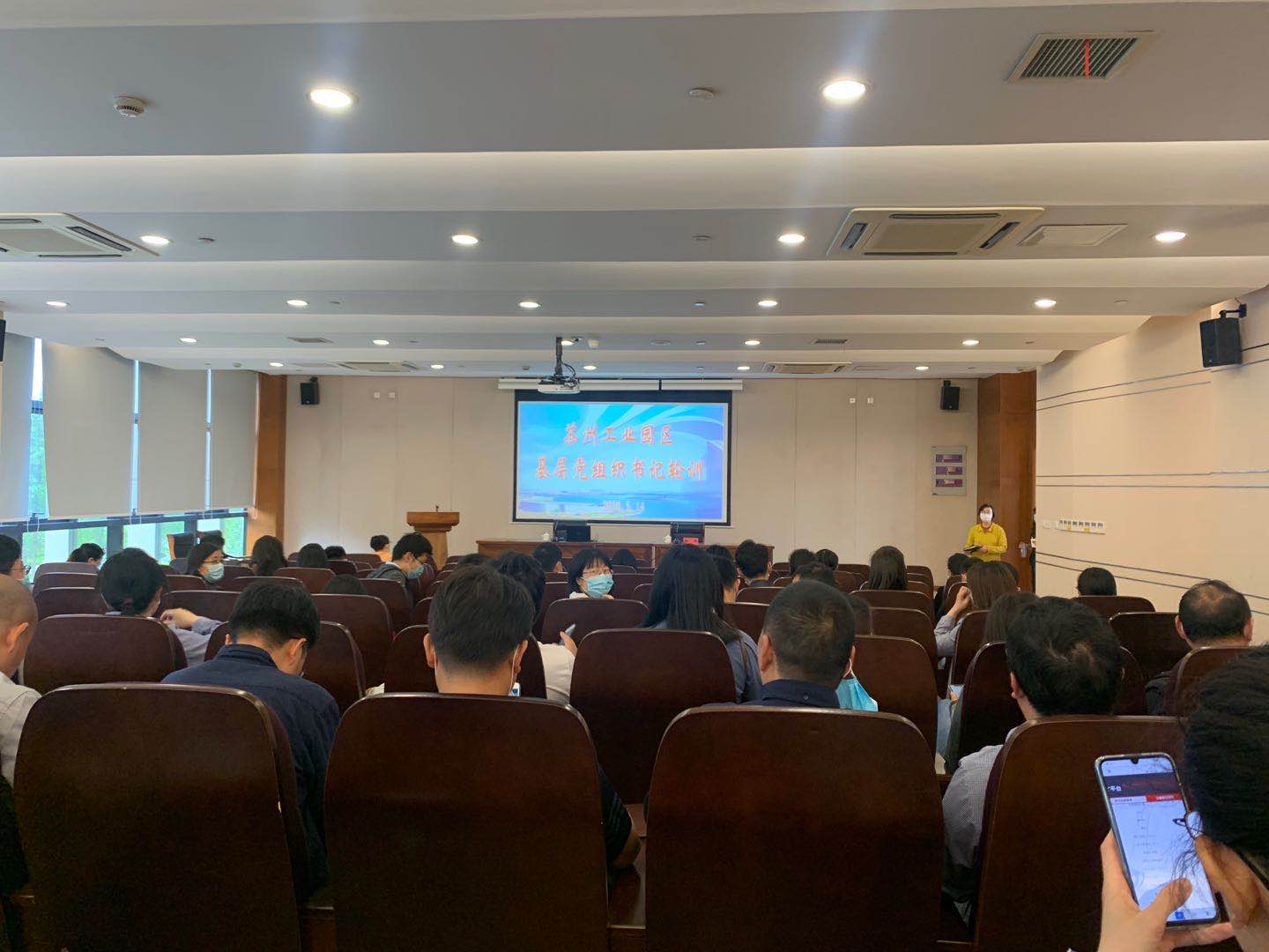 BB贝博艾弗森官方网站
