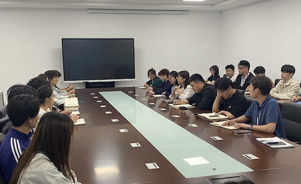 BB贝博艾弗森官方网站