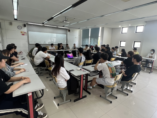 BB贝博艾弗森官方网站