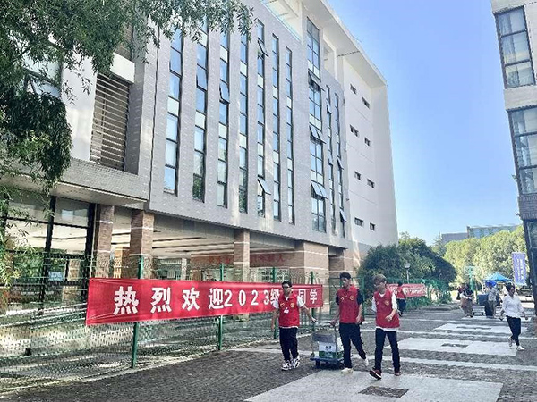 BB贝博艾弗森官方网站