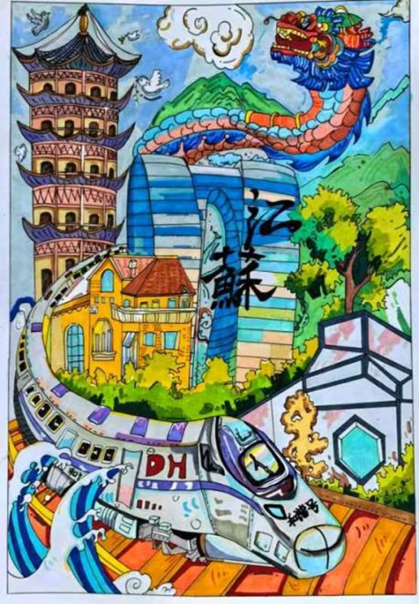 BB贝博艾弗森官方网站