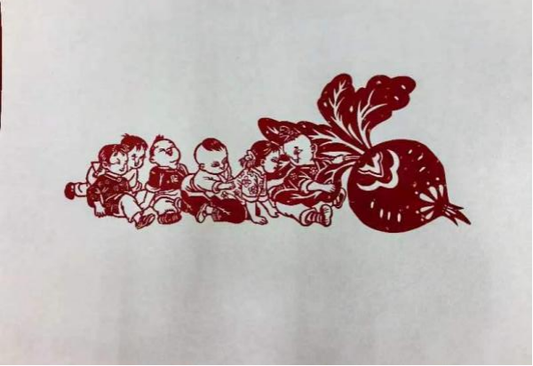 BB贝博艾弗森官方网站