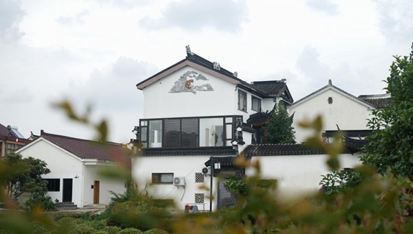 BB贝博艾弗森官方网站