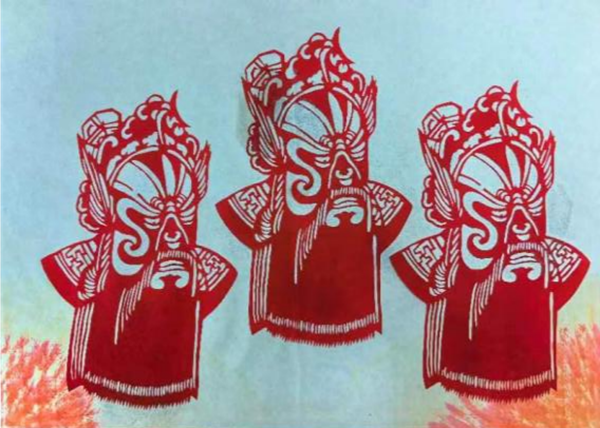 BB贝博艾弗森官方网站