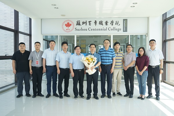 BB贝博艾弗森官方网站