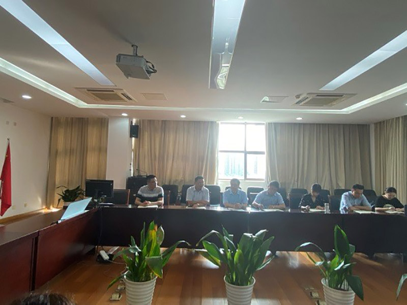 BB贝博艾弗森官方网站 BB贝博艾弗森官方网站