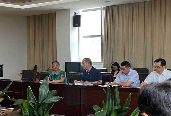 BB贝博艾弗森官方网站