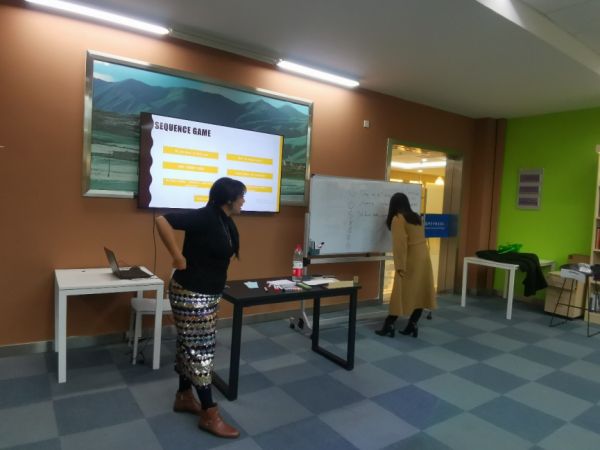 BB贝博艾弗森官方网站