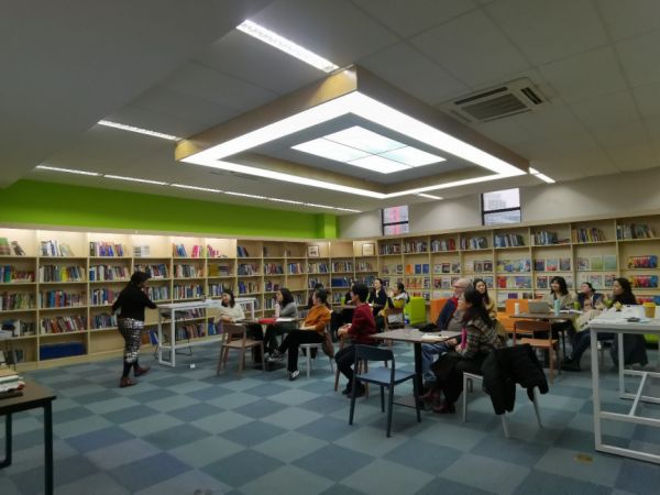 BB贝博艾弗森官方网站