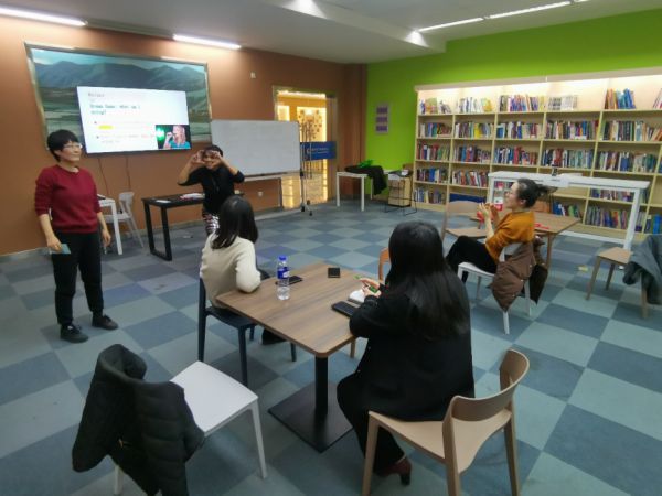 BB贝博艾弗森官方网站