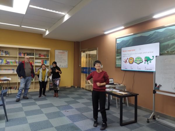 BB贝博艾弗森官方网站