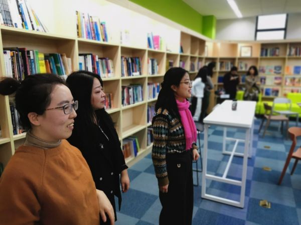 BB贝博艾弗森官方网站