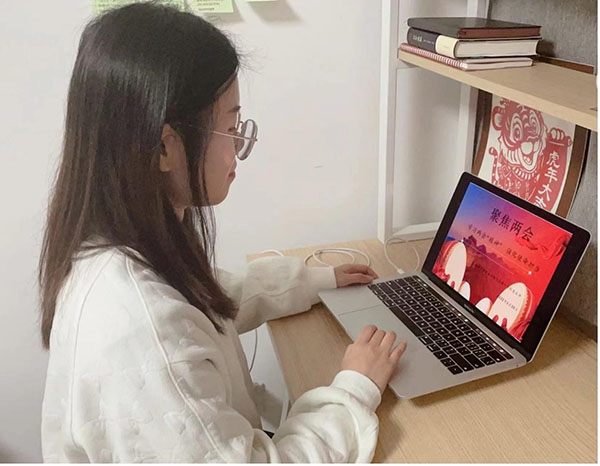 BB贝博艾弗森官方网站 BB贝博艾弗森官方网站