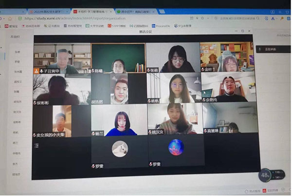 BB贝博艾弗森官方网站 BB贝博艾弗森官方网站