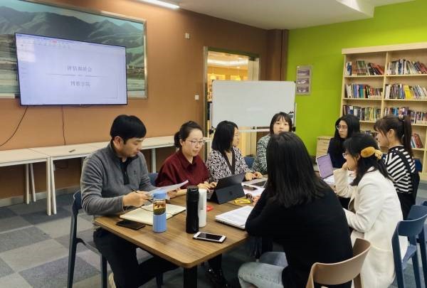 BB贝博艾弗森官方网站 BB贝博艾弗森官方网站