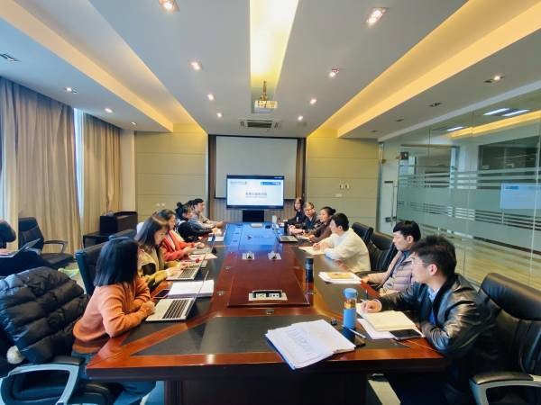 BB贝博艾弗森官方网站 BB贝博艾弗森官方网站