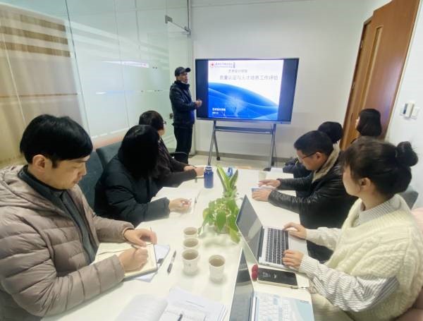 BB贝博艾弗森官方网站 BB贝博艾弗森官方网站