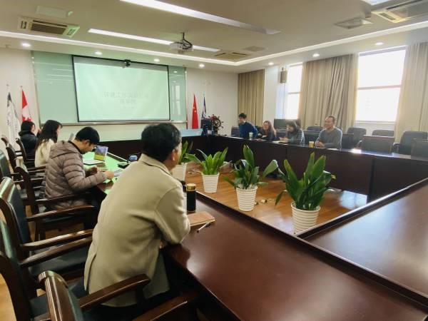 BB贝博艾弗森官方网站 BB贝博艾弗森官方网站