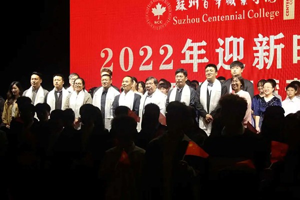 BB贝博艾弗森官方网站