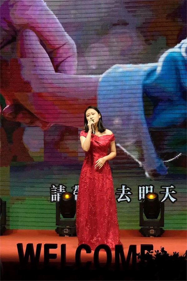 BB贝博艾弗森官方网站