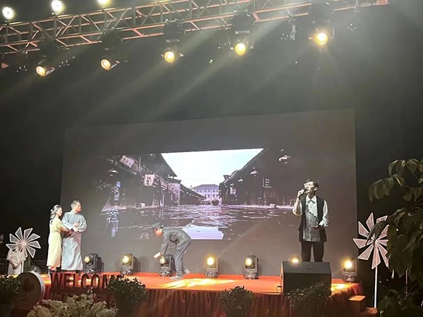 BB贝博艾弗森官方网站