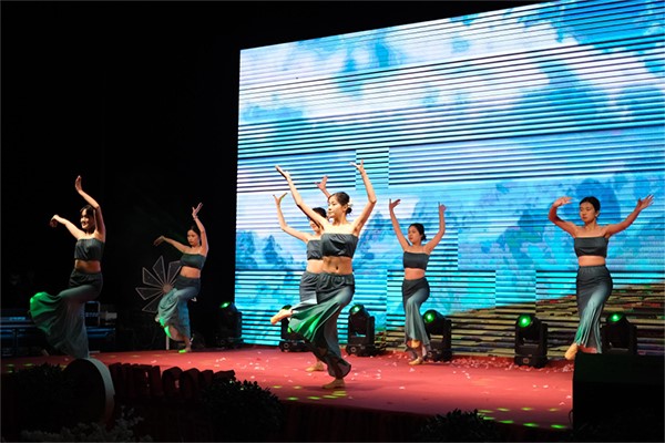 BB贝博艾弗森官方网站