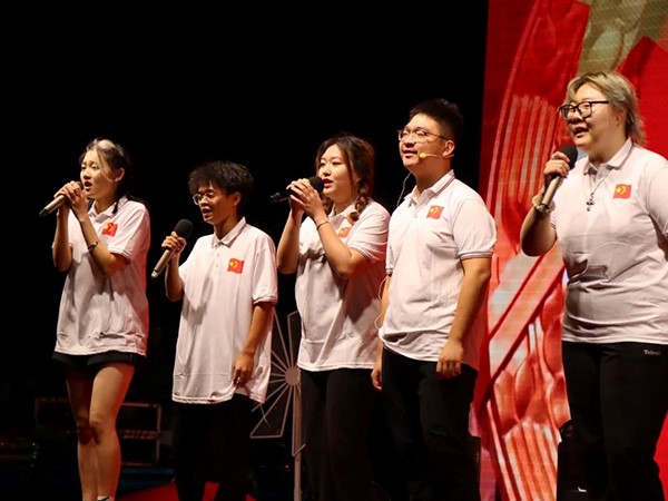 BB贝博艾弗森官方网站