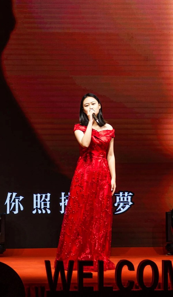 BB贝博艾弗森官方网站