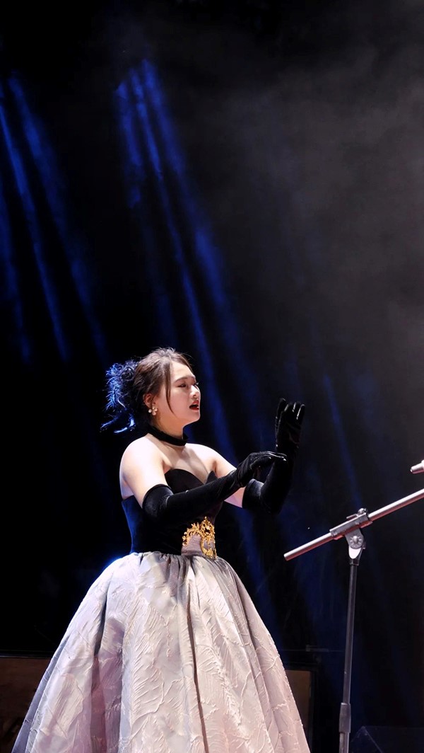 BB贝博艾弗森官方网站