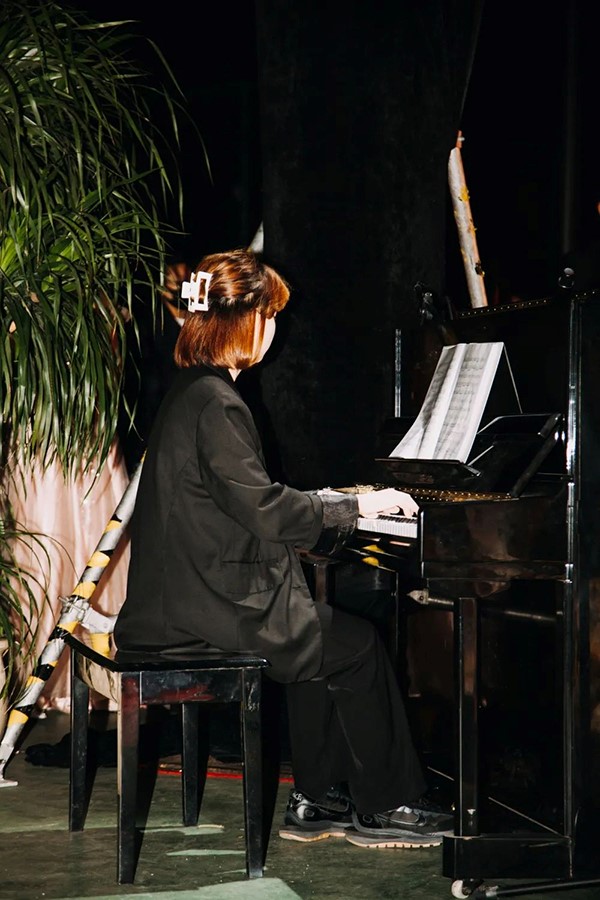 BB贝博艾弗森官方网站