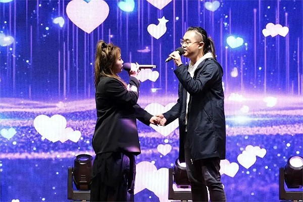 BB贝博艾弗森官方网站