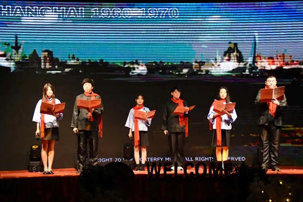 BB贝博艾弗森官方网站