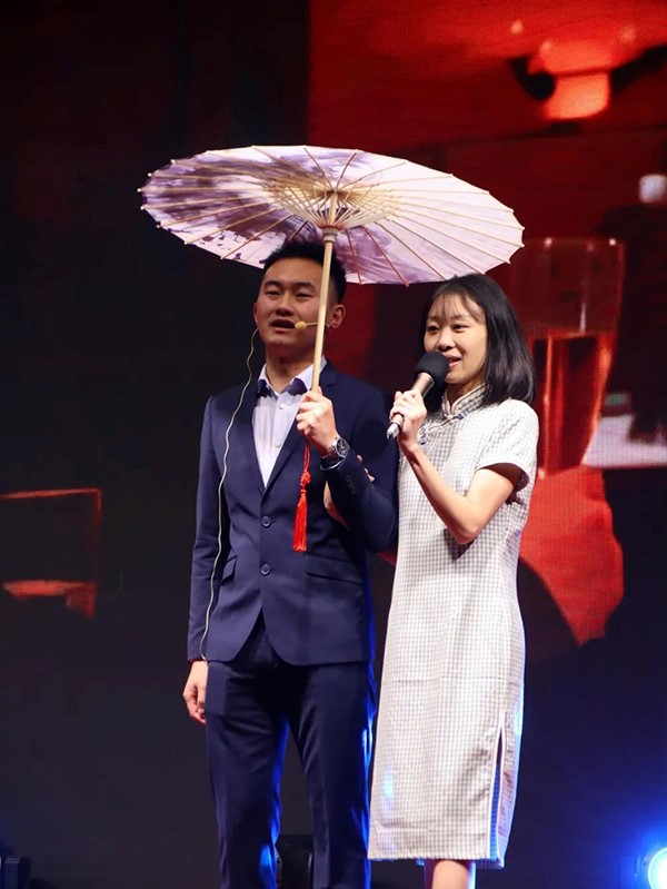 BB贝博艾弗森官方网站