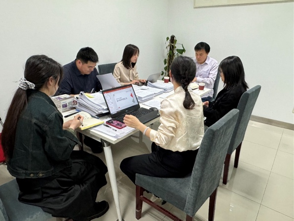 BB贝博艾弗森官方网站