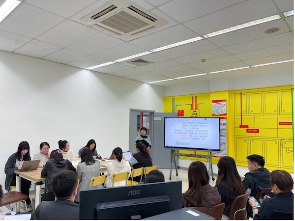 BB贝博艾弗森官方网站