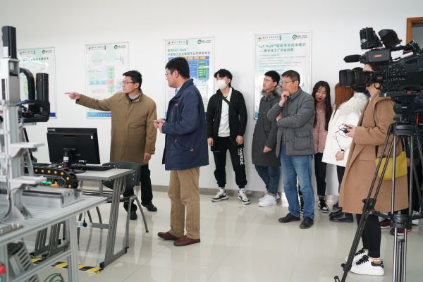 BB贝博艾弗森官方网站