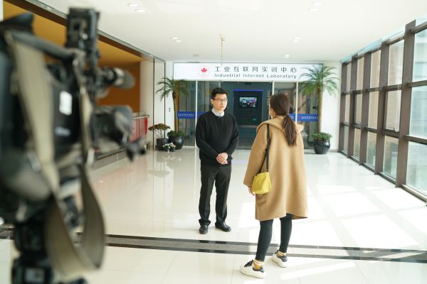 BB贝博艾弗森官方网站