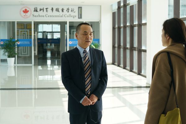 BB贝博艾弗森官方网站