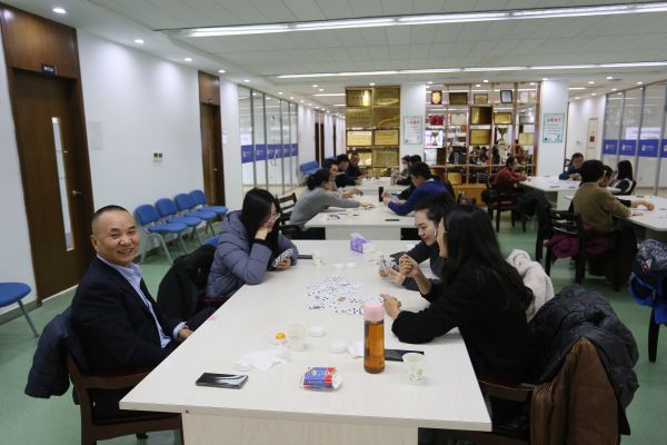 BB贝博艾弗森官方网站