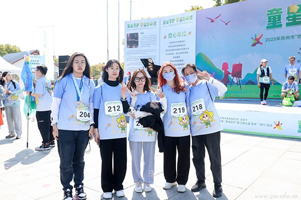 BB贝博艾弗森官方网站 BB贝博艾弗森官方网站