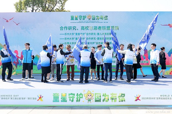 BB贝博艾弗森官方网站 BB贝博艾弗森官方网站