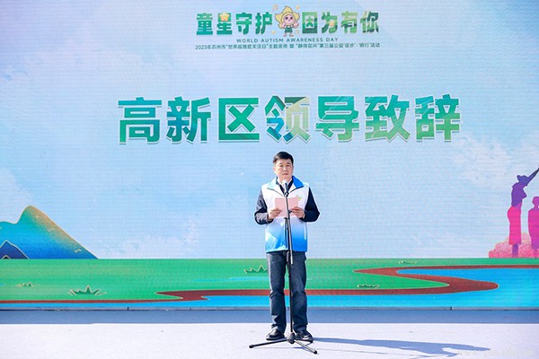 BB贝博艾弗森官方网站 BB贝博艾弗森官方网站