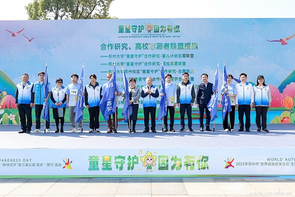 BB贝博艾弗森官方网站 BB贝博艾弗森官方网站