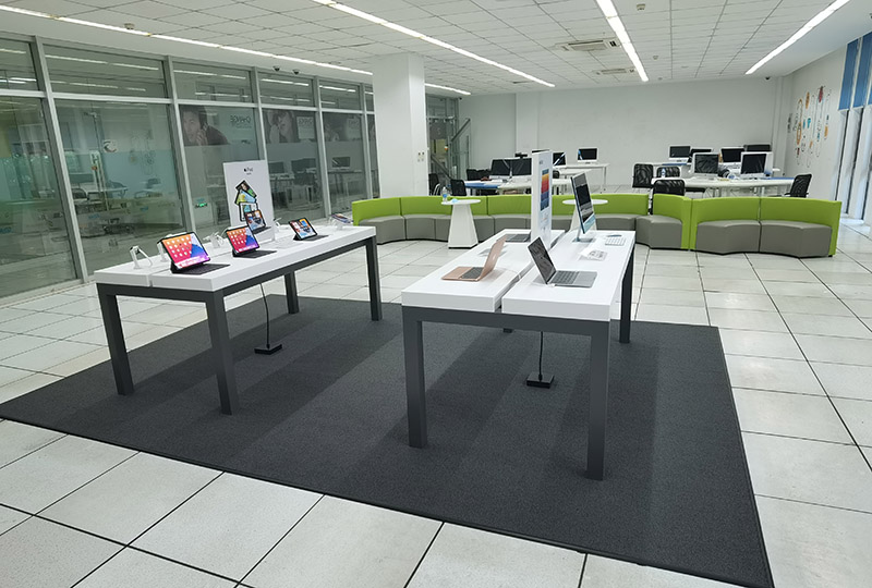 BB贝博艾弗森官方网站 BB贝博艾弗森官方网站