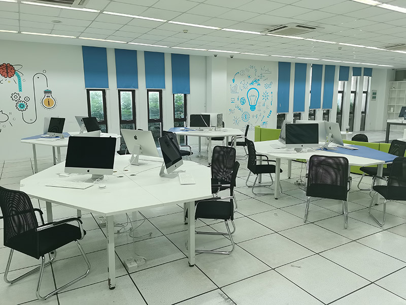 BB贝博艾弗森官方网站 BB贝博艾弗森官方网站