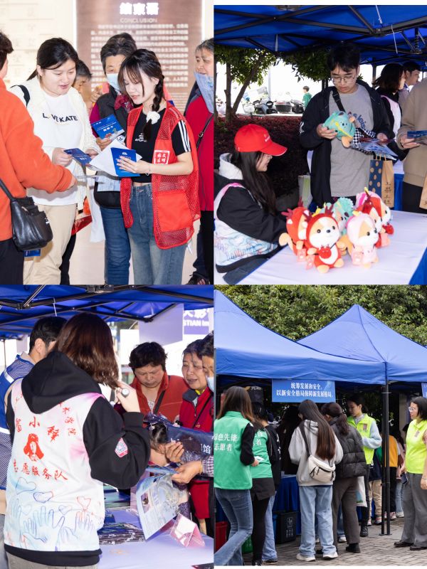 BB贝博艾弗森官方网站