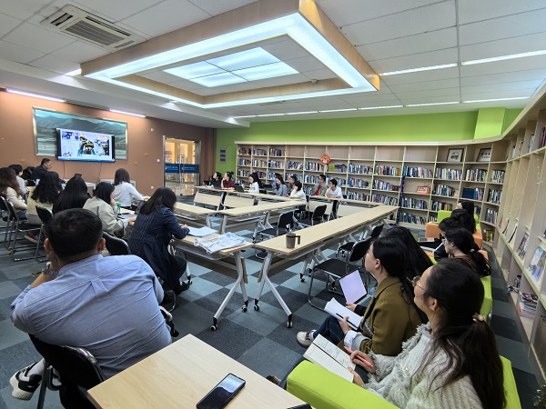 BB贝博艾弗森官方网站