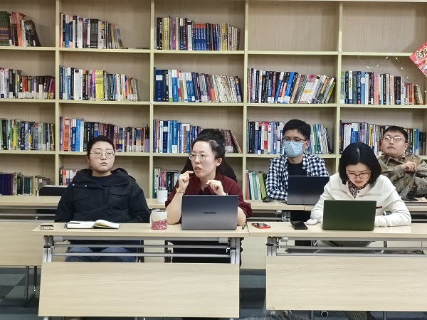 BB贝博艾弗森官方网站